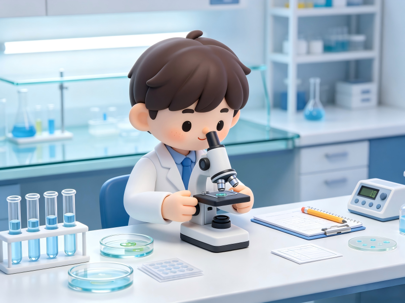 基于语篇情境的大学英语语法教学探究